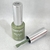ESMALTE SEMI CHARM LIMIT 10ML #136