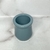 MATE STANY BAMBU en internet