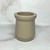 MATE STANY BAMBU - comprar online