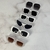 PACK DE GAFAS X6 - comprar online
