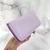 BILLETERA JOSSEFINA LISA - comprar online