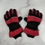 GUANTES DE MOTO PARA GRANDE - comprar online
