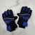 GUANTES ESQUI DE MOTO INFANTIL en internet