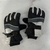 GUANTES ESQUI DE MOTO INFANTIL en internet