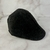 BOINAS - comprar online