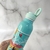 BOTELLA ALUMINIO TRAIN Y TRAVEL en internet