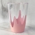 VASO SPLASH PASTEL