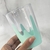 VASO SPLASH PASTEL - comprar online