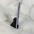 SOPORTE PARA CELULAR DE ANIMALES - MAYORISTA JOSSEFINA