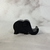 SOPORTE PARA CELULAR DE ANIMALES - comprar online