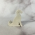 SOPORTE PARA CELULAR DE ANIMALES - comprar online