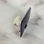 SOPORTE PARA CELULAR DE ANIMALES - MAYORISTA JOSSEFINA