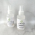 SANITIZANTE CHERIMOYA