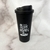 VASO DOBLE CAPA 600 CC SERIGRAFIADO - comprar online