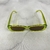 GAFAS CF5 - MAYORISTA JOSSEFINA