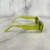 GAFAS CF5 en internet