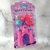 SET CASTILLO CON PRINCESA Y ACCESORIOS LITTLE
