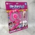 SET DE DOCTORA X4 PC