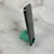 SOPORTE PARA CELULAR DE ANIMALES - comprar online