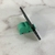 SOPORTE PARA CELULAR DE ANIMALES - MAYORISTA JOSSEFINA