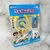 SET DE DOCTORA X4 PC