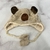 GORRO CAPIBARA - comprar online
