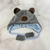 GORRO CAPIBARA - comprar online
