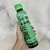 BOTELLA ALUMINIO TRAIN Y TRAVEL - comprar online