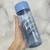 BOTELLA GEO POWER 600ML en internet