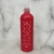 BOTELLA TRAIN CON PICO SUCCIÓN ESTAMPADA - comprar online