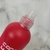 BOTELLA TRAIN CON PICO SUCCIÓN ESTAMPADA - MAYORISTA JOSSEFINA