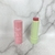 BLUSHER STICK TEJAR - tienda online