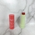 Imagen de BLUSHER STICK TEJAR