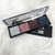 PALETA DE GLITTER TEJAR X4 TONOS - tienda online