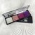 PALETA DE GLITTER TEJAR X4 TONOS