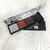 PALETA DE GLITTER TEJAR X4 TONOS - comprar online