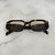 GAFAS X9 - comprar online