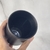 MATE DAKAR - tienda online