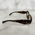 GAFAS X9 - tienda online
