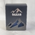 MATE DAKAR - comprar online