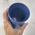 Imagen de MATE DAKAR