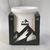 MATE DAKAR - tienda online