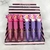 LABIAL GLOSS UNICORNIO TEJAR