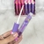 LABIAL GLOSS UNICORNIO TEJAR en internet