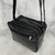 BANDOLERA CLASICA DOBLE JOSSEFINA - MAYORISTA JOSSEFINA
