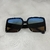 GAFAS CN3 - comprar online