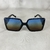 GAFAS CN3 en internet