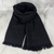 RUANA LISA MODELO 6 - comprar online
