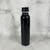 BOTELLA ALUMINIO - comprar online