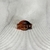BROCHES GRANDES SURTIDOS POR UNID - MAYORISTA JOSSEFINA